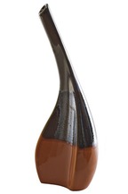 Ваза керамическая (PS556PL 262) 