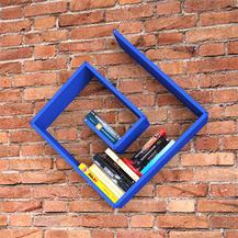 Flex Shelf set 77 (SFSS077)