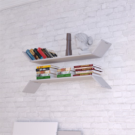 Flex Shelf set 79 (SFSS079)