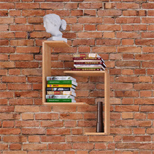 Flex Shelf set 80 (SFSS080)