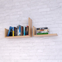 Flex Shelf set 81 (SFSS081)
