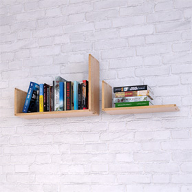 Flex Shelf set 81 (SFSS081)