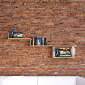 Flex Shelf set 82 (SFSS082)