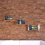 Flex Shelf set 82 (SFSS082)