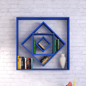 Flex Shelf set 83 (SFSS083)