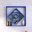 Flex Shelf set 83 (SFSS083)