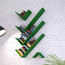 Flex Shelf set 88 (SFSS088)