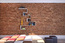 Flex Shelf set 91 (SFSS091)