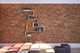 Flex Shelf set 91 (SFSS091) Flex Shelf set 91 (SFSS091)