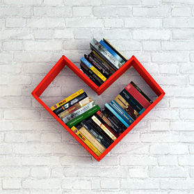 Flex Shelf set 93 (SFSS093)