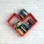 Flex Shelf set 93 (SFSS093)