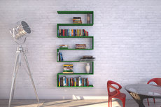 Flex Shelf set 98 (SFSS098)
