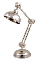 Настольная лампа (IK43702) 