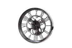 Часы настенные (IM-5269-36) 