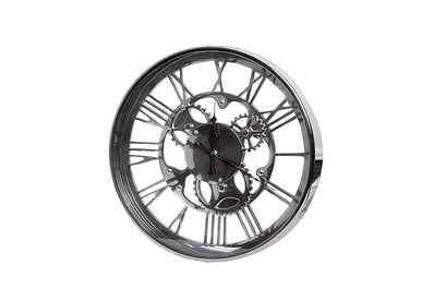 Часы настенные (IM-5269-36) 
