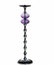 Подсвечник (1SK410)