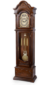 Часы "Триумф" (CL-9201M) 