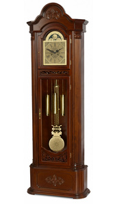 Часы "Мудрость Веков" (CL-9200M)