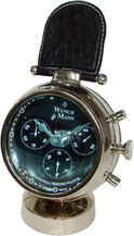Часы настольные (IM-5328-16)