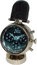 Часы настольные (IM-5328-16)