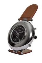 Часы настольные (IM-5339-42)