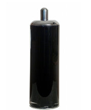 Ваза для интерьера (1SN317) 