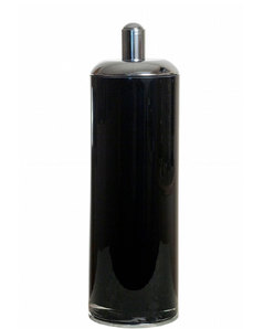 Ваза для интерьера (1SN317) 