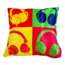 Подушка интерьерная Pop art 01 (А0051) 