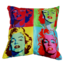 Подушка интерьерная Pop art 06 (А0056) 