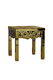 Стол зеркальный (KFC851)