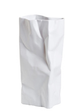 ваза керамическая (E02-31)