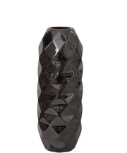 ваза керамическая (PS656 538)