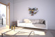 Flex Shelf set 168 (SFSS168)