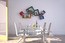 Flex Shelf set 171 (SFSS171)