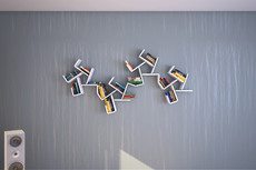 Flex Shelf set 173 (SFSS173)