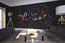 Flex Shelf set 181 Moscow (SFSS181)