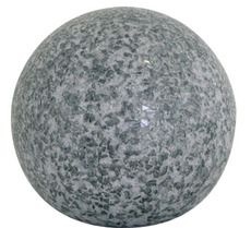 Glitter Ball (FA16884) 