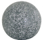 Glitter Ball (FA16884) 