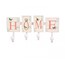 Вешалка (HK13457)