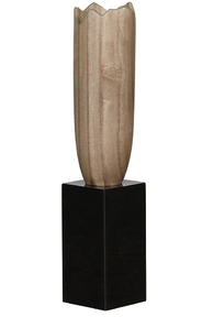 ваза " Woody Triumph" (HP-GB12095)
