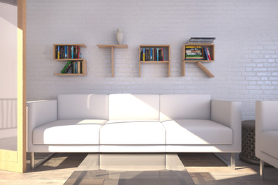 Flex Shelf set 152 Star (SFSS152)