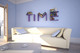 Flex Shelf set 153 Time (SFSS153)