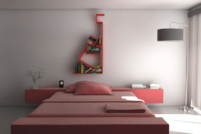 Flex Shelf set 158 (SFSS158)