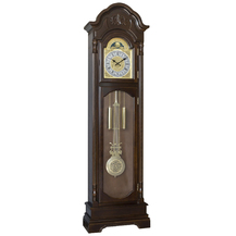 ЧАСЫ AVIERE (01056N)