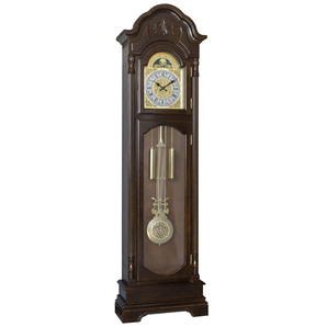 ЧАСЫ AVIERE (01056N)