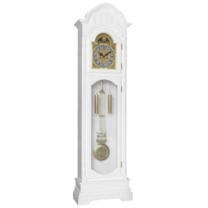 ЧАСЫ AVIERE (01056W)