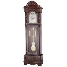 ЧАСЫ AVIERE (01070N)