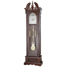 ЧАСЫ AVIERE (01083N)