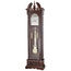 ЧАСЫ AVIERE (01083N)