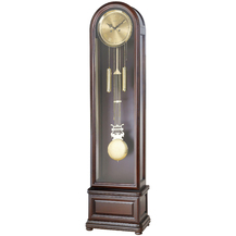 ЧАСЫ AVIERE (01079N)